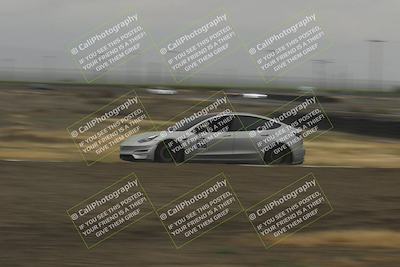media/Apr-26-2025-Speed Ventures (Sat) [[5e10555ef3]]/Tesla Corsa B/Turn 9/